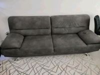 2 Couchs/Sofas Friedrichshain-Kreuzberg - Kreuzberg Vorschau