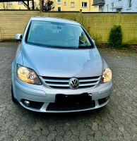 VW Golf 5 plus 1.4 TSI mit 122 Ps Nordrhein-Westfalen - Schwelm Vorschau