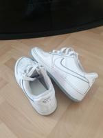 Nike AIR, Schuhe   Gr.37,5 Hessen - Hochheim am Main Vorschau