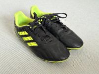 Adidas Copa 37 1/3 Fußballschuhe Rasen Stollen Baden-Württemberg - Reutlingen Vorschau