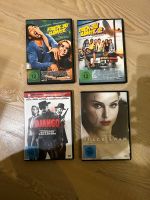 Verschiedene DVD‘s Thüringen - Großrudestedt Vorschau