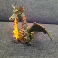 Spielfigur Drache Baden-Württemberg - Heidenheim an der Brenz Vorschau