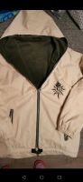 Winterjacke von Chiemsee gr. Xl Hessen - Dietzenbach Vorschau