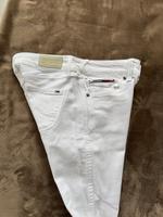 Tommy Hilfiger Jeans Sophie Skinny weiß W27/L30 Bayern - Poing Vorschau