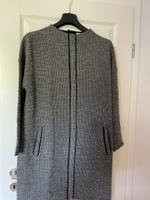 Kleid von Cecil gr.L(44) Schleswig-Holstein - Sankt Margarethen Vorschau