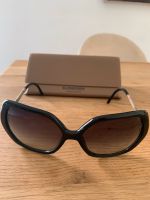 Burberry Sonnenbrille Apollo ♥️ Nürnberg (Mittelfr) - Aussenstadt-Sued Vorschau