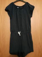 Jumpsuit, Gr. 122/128 Bayern - Poing Vorschau