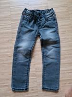 Jeans True Religion Gr. 116 neu Bayern - Döhlau Vorschau