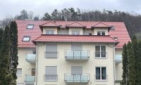 Wunderschöne 3-Zimmer Wohnung mit Balkon in Mespelbrunn Bayern - Mespelbrunn Vorschau