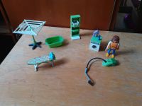 Playmobil Waschraum Bayern - Gerolzhofen Vorschau