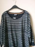 Damenshirt 50/ 52, NEU , Shirt,  Damenmode, Niedersachsen - Emsbüren Vorschau