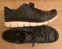 Schuhe von Nike für Herren Niedersachsen - Damme Vorschau