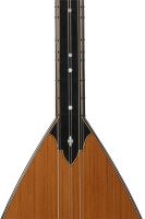 SAZ-BAGLAMA ( YILMAZ SAZ EVI ) PORTE SAZ EVI Nordrhein-Westfalen - Gladbeck Vorschau