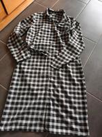 Vila Kleid Blusenkleid Hemdkleid m l 40 neu Thüringen - Eisenach Vorschau