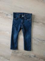 Jeans Skinny fit H&M 92 Nordrhein-Westfalen - Willich Vorschau