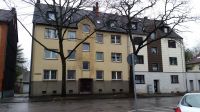 2,5 Zimmer Wohnung mit 66qm Wfl. in Ge.-Bulmke Nordrhein-Westfalen - Gelsenkirchen Vorschau