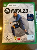 FIFA 23 für die Xbox Series X Niedersachsen - Moormerland Vorschau