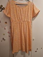 Schwangerschaftskleid Kleid Schwangerschaft Gr.L Nordrhein-Westfalen - Delbrück Vorschau