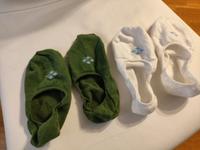 Burlington Socken invisible socks 43/44 Sneaker Füßlinge Herren Bayern - Prien Vorschau
