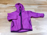 JAKO-O Fleece Jacke Hessen - Weilrod  Vorschau