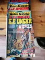 130 Western Unger Nordrhein-Westfalen - Selm Vorschau