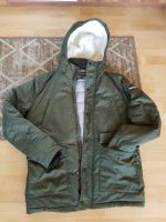 McNeal MC Neal Winterjacke, -mantel Gr. M Hamburg-Nord - Hamburg Langenhorn Vorschau