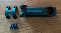 Ritchey - Wilier Stemma S Aluminium Stem / 100mm / Vorbau Rheinland-Pfalz - Tawern Vorschau