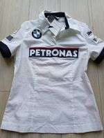 Bmw Sauber F1 Team Polohemd Gr. M Damen Neu mit Etikett RAR Brandenburg - Frankfurt (Oder) Vorschau