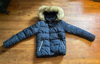 Winterjacke Q/S Gr. S Nordrhein-Westfalen - Velbert Vorschau