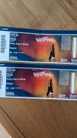Natalie Jane Tickets 29.04.24 Berlin Berlin - Neukölln Vorschau