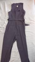 Jumpsuit gr34 Brandenburg - Neu-Zittau Vorschau