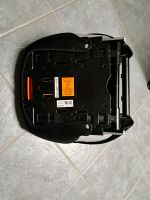 Cybex Solution X2-fix.  -   unfallfrei.    15-36 kg Hessen - Fulda Vorschau