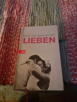 Knausgård, Karl Ove:Lieben Nordrhein-Westfalen - Kierspe Vorschau