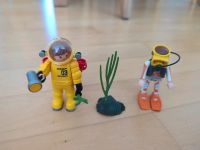 Playmobil Taucher Baden-Württemberg - Tuttlingen Vorschau