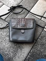 Assima Handtasche zu verkaufen Nordrhein-Westfalen - Mönchengladbach Vorschau