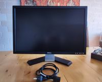 DELL Monitor 24'' E248WFPb Baden-Württemberg - Willstätt Vorschau