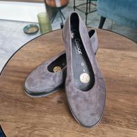Damenschuhe Rheinland-Pfalz - Ludwigshafen Vorschau