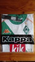 Werder Bremen Trikot L - Saison 2004/05 / neu & originalverpackt Berlin - Neukölln Vorschau