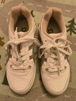 Asics Schuhe 37 Stuttgart - Stuttgart-Süd Vorschau