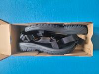 NEU Teva Sandalen W Hurricane Leipzig - Leipzig, Zentrum-Südost Vorschau