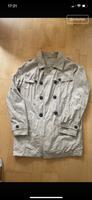 Trenchcoat Tchibo Bayern - Augsburg Vorschau