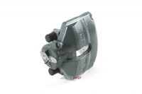 8J0615123A NEU Audi TT 8J Bremssattel Vorne Links grau Nordrhein-Westfalen - Wipperfürth Vorschau