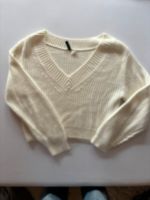 Pullover in XS von H&M Nordrhein-Westfalen - Paderborn Vorschau