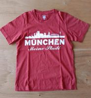 FC Bayern Tshirt 152 Bayern - Bruckberg bei Landshut Vorschau