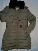 ESPRIT  WINTER JACKE MANTEL GR. L bzw.  M Sachsen - Belgern Vorschau