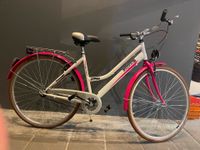 City Fahrrad 28 Zoll 700C Damen Fahrrad 45 cm RH Neu Nordrhein-Westfalen - Gelsenkirchen Vorschau