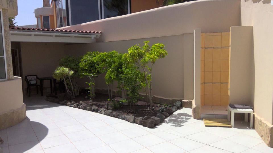 Ferienhaus  Ferienwohnung Fuerteventura Angebote 2024 in Senden