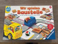 Ravensburger Kinderspiel Saarland - Nonnweiler Vorschau