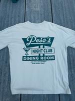 PESO TSHIRT in L Nordrhein-Westfalen - Hagen Vorschau