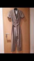 Jumpsuit Orsay Gr.36  (NEU) Sachsen - Grünhain-Beierfeld  Vorschau